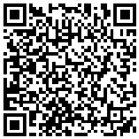 QR Code for bitcoin:bitcoin:bitcoin:bitcoin:bitcoin:bitcoin:bitcoin:Xs5FEmERPmWmvyDwT466tcPmxGrmaik89S