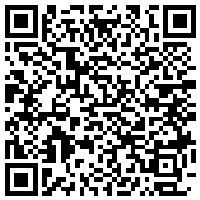QR Code for bitcoin:bitcoin:bitcoin:bitcoin:bitcoin:bitcoin:bitcoin:Xs78xJsFXxwPjBxick6XJnZPTFt5C3GLqV