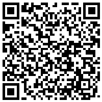 QR Code for bitcoin:bitcoin:bitcoin:bitcoin:bitcoin:bitcoin:bitcoin:Xs7ixtEf1RZCT6W5kFb5rcN4rVjFUMdudZ