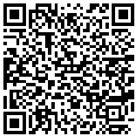 QR Code for bitcoin:bitcoin:bitcoin:bitcoin:bitcoin:bitcoin:bitcoin:Xs8FTcsz8niDd7ZTkaJNPQLJCMSc53c3hY
