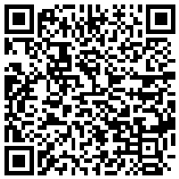 QR Code for bitcoin:bitcoin:bitcoin:bitcoin:bitcoin:bitcoin:bitcoin:Xs8fPiDhd2Ds9KmNWgbpUBXJ4EFShtGX4U