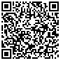 QR Code for bitcoin:bitcoin:bitcoin:bitcoin:bitcoin:bitcoin:bitcoin:Xs92hivMtEGYVQ5PP2PMbLpP7Muafk2c2T