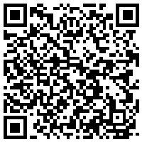QR Code for bitcoin:bitcoin:bitcoin:bitcoin:bitcoin:bitcoin:bitcoin:Xs9LFhkfcPHBm6Kw1MEB5XHvxemQmDTP7n