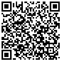 QR Code for bitcoin:bitcoin:bitcoin:bitcoin:bitcoin:bitcoin:bitcoin:Xs9VLRfXp4ffobYdikkqR3X67aMczz9wSh