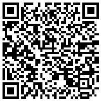 QR Code for bitcoin:bitcoin:bitcoin:bitcoin:bitcoin:bitcoin:bitcoin:XsARezcVgSpSWEUs9GDf2hewdNZFhK7PWi