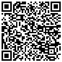 QR Code for bitcoin:bitcoin:bitcoin:bitcoin:bitcoin:bitcoin:bitcoin:XsBMVmobiWExyvFteDo9FVvQFoJCFC7fV8