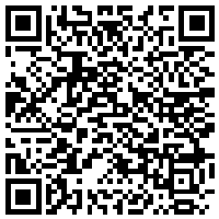 QR Code for bitcoin:bitcoin:bitcoin:bitcoin:bitcoin:bitcoin:bitcoin:XsBbfbbxbLAd1doC4gi3inMUAc8cV65iAB