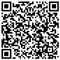 QR Code for bitcoin:bitcoin:bitcoin:bitcoin:bitcoin:bitcoin:bitcoin:XsCTnQSn2QLRqjPmjvxqgMeBurLfJjWKFH