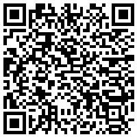 QR Code for bitcoin:bitcoin:bitcoin:bitcoin:bitcoin:bitcoin:bitcoin:XsFbXh4xxjSCmvShU3yCWrUNw2ndjFnTbf