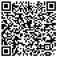 QR Code for bitcoin:bitcoin:bitcoin:bitcoin:bitcoin:bitcoin:bitcoin:XsGqTEYedadFhyVTMJVuuE1bs8HKmtpQ2g