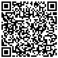 QR Code for bitcoin:bitcoin:bitcoin:bitcoin:bitcoin:bitcoin:bitcoin:XsJpBgVVffuPj6sPmoU7CTw1uTWsin6GAL