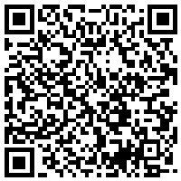 QR Code for bitcoin:bitcoin:bitcoin:bitcoin:bitcoin:bitcoin:bitcoin:XsJufakcgoCAzswpPyimQoSw5dHKe5RMQM