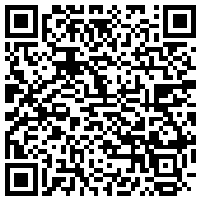 QR Code for bitcoin:bitcoin:bitcoin:bitcoin:bitcoin:bitcoin:bitcoin:XsK95DYXxSzTHiFFbdfGyiVLptFNBcKro8