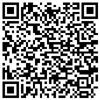 QR Code for bitcoin:bitcoin:bitcoin:bitcoin:bitcoin:bitcoin:bitcoin:XsLFfWowAgTRhfg9A3QUnsZ8pNjffrbWVC