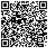 QR Code for bitcoin:bitcoin:bitcoin:bitcoin:bitcoin:bitcoin:bitcoin:XsLoPdxZaJSfSgSy3NuaYf2YDgaP4RthGD