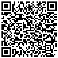 QR Code for bitcoin:bitcoin:bitcoin:bitcoin:bitcoin:bitcoin:bitcoin:XsM3XCcxW4UrB8wwmdcBtiZP6mDyjhdMgn