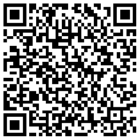 QR Code for bitcoin:bitcoin:bitcoin:bitcoin:bitcoin:bitcoin:bitcoin:XsMcNfrXfPL1EcBWJQVB3HhKyNx7rhmRGS