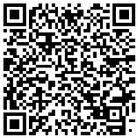 QR Code for bitcoin:bitcoin:bitcoin:bitcoin:bitcoin:bitcoin:bitcoin:XsQ9svXPop3nLopKd6minWrBVH5T2Az3kd
