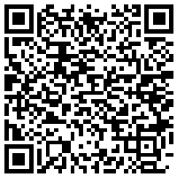 QR Code for bitcoin:bitcoin:bitcoin:bitcoin:bitcoin:bitcoin:bitcoin:XsRVD7yD82L1dKPyB68ANR8SLcd5E2MEkk