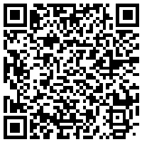 QR Code for bitcoin:bitcoin:bitcoin:bitcoin:bitcoin:bitcoin:bitcoin:XsTRGX4cXyoEdw3RnpgLpoxomSN63QP614