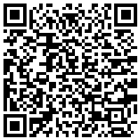 QR Code for bitcoin:bitcoin:bitcoin:bitcoin:bitcoin:bitcoin:bitcoin:XsTrbKtBUAnFj8pChtimisridDzzMLYnqu