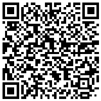 QR Code for bitcoin:bitcoin:bitcoin:bitcoin:bitcoin:bitcoin:bitcoin:XsU5e6cDX1KkuEai2EemUb3s14LNPJVC1y