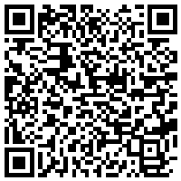 QR Code for bitcoin:bitcoin:bitcoin:bitcoin:bitcoin:bitcoin:bitcoin:XsUZHTtbzgSetad6L6wuSatjNUM6FYF1Wa