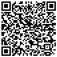 QR Code for bitcoin:bitcoin:bitcoin:bitcoin:bitcoin:bitcoin:bitcoin:XsUyTowsRAe5PmBaTUwctBDERNFDWfAWBj