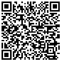 QR Code for bitcoin:bitcoin:bitcoin:bitcoin:bitcoin:bitcoin:bitcoin:XsWmenbb63VmQsd1s7aH7EYud1GthF5FSg