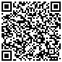 QR Code for bitcoin:bitcoin:bitcoin:bitcoin:bitcoin:bitcoin:bitcoin:XsWyCcb3SHUjuMPjEesrtXeWsJC47UKugT
