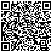QR Code for bitcoin:bitcoin:bitcoin:bitcoin:bitcoin:bitcoin:bitcoin:XsXJaibwYXqbcDFf3tfRVCLgprGptNqaci
