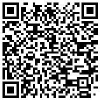 QR Code for bitcoin:bitcoin:bitcoin:bitcoin:bitcoin:bitcoin:bitcoin:XsYRUax5ENBiNd7wuSJ5NvXBJetPkVpjPg