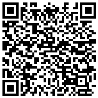 QR Code for bitcoin:bitcoin:bitcoin:bitcoin:bitcoin:bitcoin:bitcoin:XsYezgU2EqDDWPjKAv5GnYdaqSW3FmFS5F
