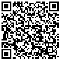 QR Code for bitcoin:bitcoin:bitcoin:bitcoin:bitcoin:bitcoin:bitcoin:XsZSdiiuMtkG4dc6x9hcmgKtnUsbAXswRG