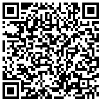 QR Code for bitcoin:bitcoin:bitcoin:bitcoin:bitcoin:bitcoin:bitcoin:XsZYeUB2Re5FpBmb4MkQFfcQmBH9SZ3BRW