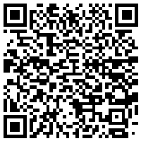 QR Code for bitcoin:bitcoin:bitcoin:bitcoin:bitcoin:bitcoin:bitcoin:XsZhbzNoXMDvFbdAc5pBF7EzPRtQb11PFr