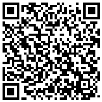 QR Code for bitcoin:bitcoin:bitcoin:bitcoin:bitcoin:bitcoin:bitcoin:Xsc7pJQJQm3y8FoxZngY7mbsRfGKFEdcmp