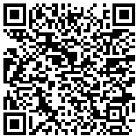 QR Code for bitcoin:bitcoin:bitcoin:bitcoin:bitcoin:bitcoin:bitcoin:Xsf5WN3aWy2fR32HCTaCTBa1Ge62X3tgUU