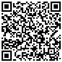 QR Code for bitcoin:bitcoin:bitcoin:bitcoin:bitcoin:bitcoin:bitcoin:XsfPKeHUpESbCVmvxELTn7K8bL6m3KP7Vs