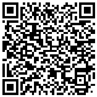QR Code for bitcoin:bitcoin:bitcoin:bitcoin:bitcoin:bitcoin:bitcoin:XsfynSTWANYecSsBBeLSkuysXsmGu9eCrn