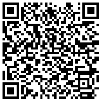 QR Code for bitcoin:bitcoin:bitcoin:bitcoin:bitcoin:bitcoin:bitcoin:XsgSAtWQCdgKics1ECCyNAe1ApkpQVmjWb