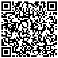 QR Code for bitcoin:bitcoin:bitcoin:bitcoin:bitcoin:bitcoin:bitcoin:Xsgi1xDUB9TLqwNNxcBW8JphkASERYbbwu
