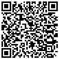 QR Code for bitcoin:bitcoin:bitcoin:bitcoin:bitcoin:bitcoin:bitcoin:XshfrooXm2qFd3Yd7UXTUipAbUbYgYfWph