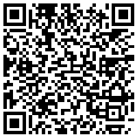 QR Code for bitcoin:bitcoin:bitcoin:bitcoin:bitcoin:bitcoin:bitcoin:XshxWiYLcDtecYSCzZPbGeKLU5aDF6LCP2