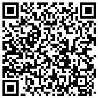 QR Code for bitcoin:bitcoin:bitcoin:bitcoin:bitcoin:bitcoin:bitcoin:XsiPk4mTxdxkRp6GDCLqLE6cFHFaScjxFf