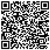 QR Code for bitcoin:bitcoin:bitcoin:bitcoin:bitcoin:bitcoin:bitcoin:XsjGwFkL48wASpmC68YeJ83pc8Cn8bbd6S