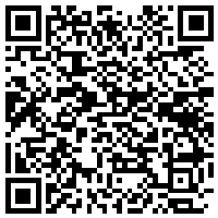 QR Code for bitcoin:bitcoin:bitcoin:bitcoin:bitcoin:bitcoin:bitcoin:XskiN2AeVvWN3eH1FTMCLfPg4Wx5qCwRF6