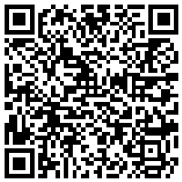 QR Code for bitcoin:bitcoin:bitcoin:bitcoin:bitcoin:bitcoin:bitcoin:XsmGFbgMFF9NAJ8ASXEawsQ3CxziMuQfnc