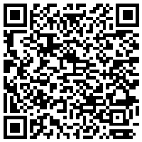 QR Code for bitcoin:bitcoin:bitcoin:bitcoin:bitcoin:bitcoin:bitcoin:Xsn8T36c3b9jNpc98Y1Pyv81Hhsq1PsXx9