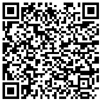 QR Code for bitcoin:bitcoin:bitcoin:bitcoin:bitcoin:bitcoin:bitcoin:XsnWBaPiVbQR3yDUNagtNHgMo1HbHBdzNE